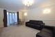 Additional image 2 of Cargrey House, 58 Marsh Lane, Stanmore