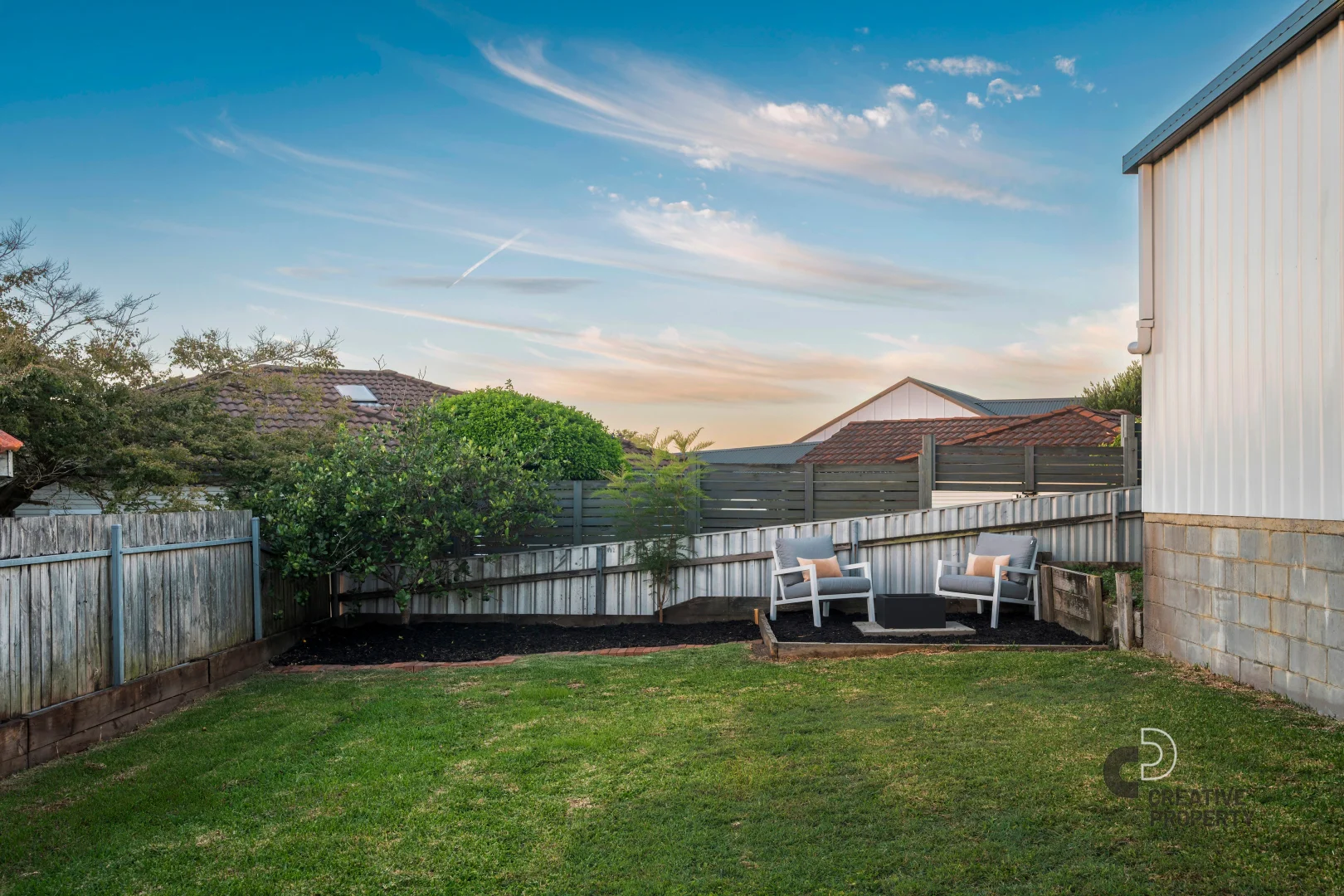 Additional image 29 of 4 Hanley Street, Wallsend NSW 2287