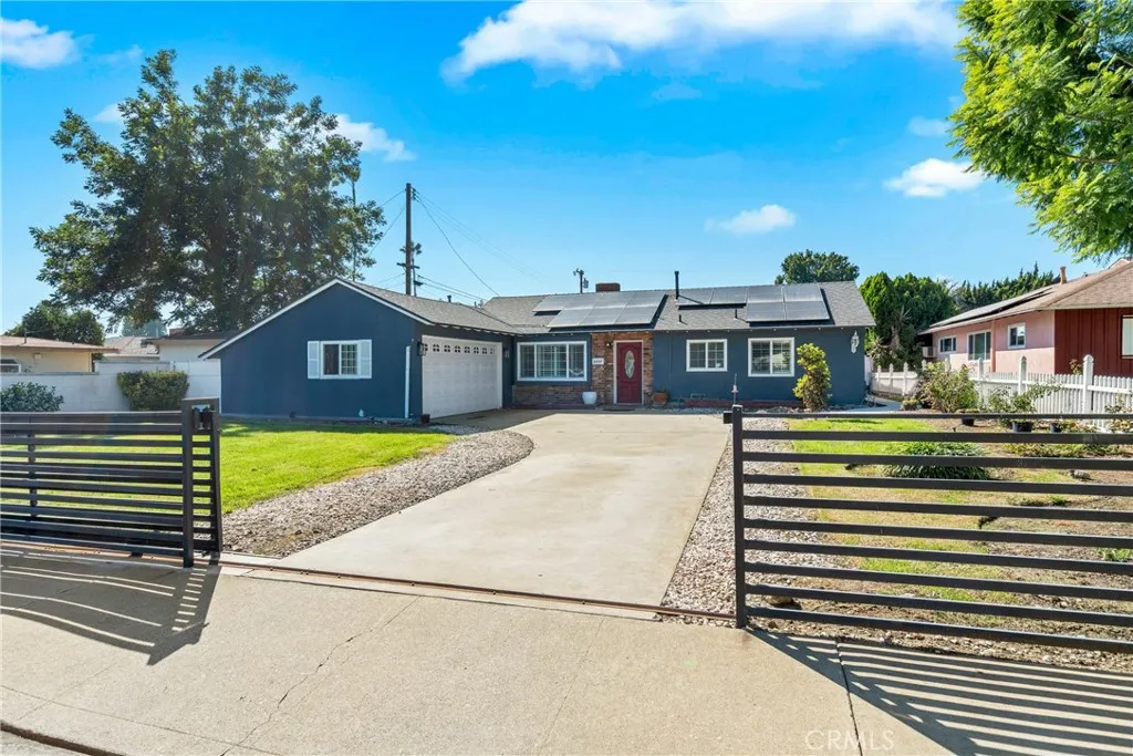 Additional image 45 of 1333 Singingwood Ave, Pomona, CA 91767