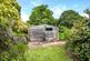 Additional image 16 of Earlsdown, Dallington, Heathfield, East Sussex, TN21