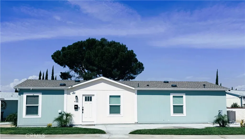 Additional image 20 of 5800 Hamner Avenue Unit 436, Eastvale, CA 91752