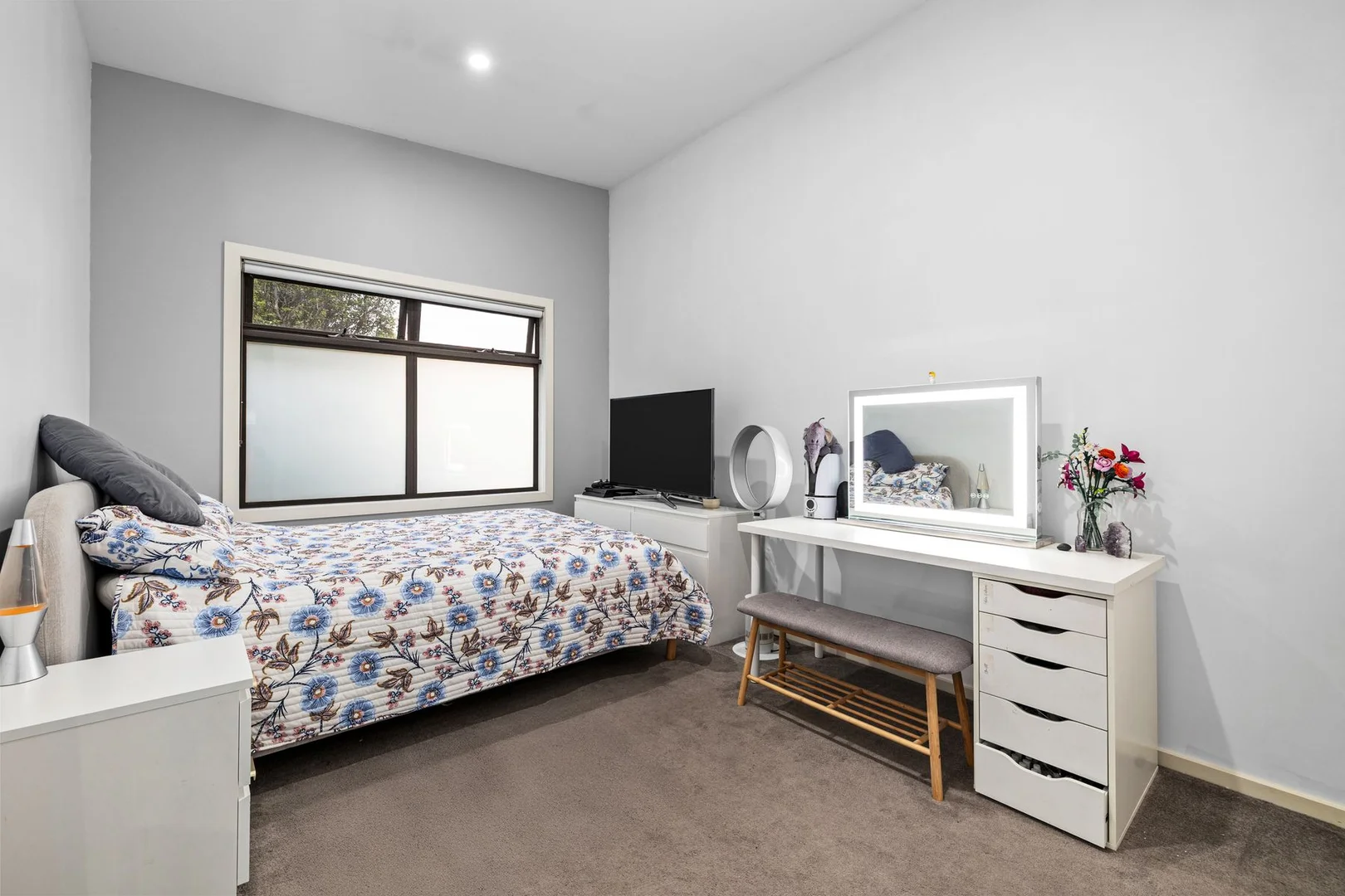 Additional image 16 of 57 Mercia Avenue, The Basin VIC 3154