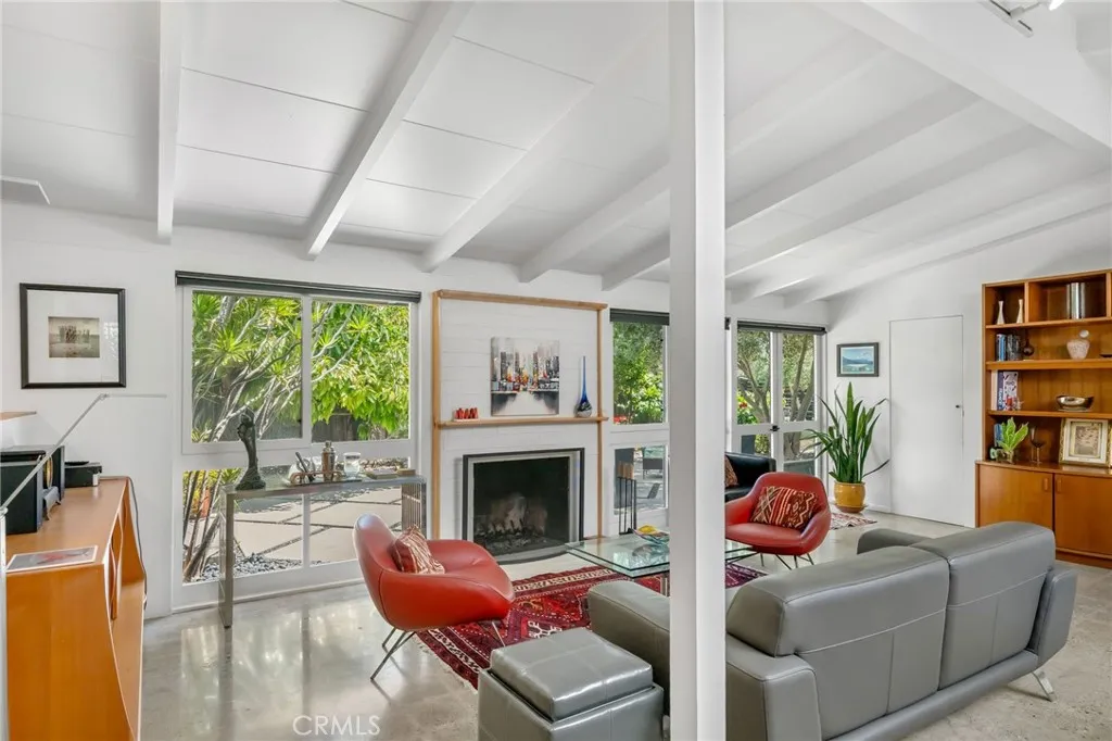 Additional image 12 of 3150 Pattiz Avenue, Long Beach, CA 90808