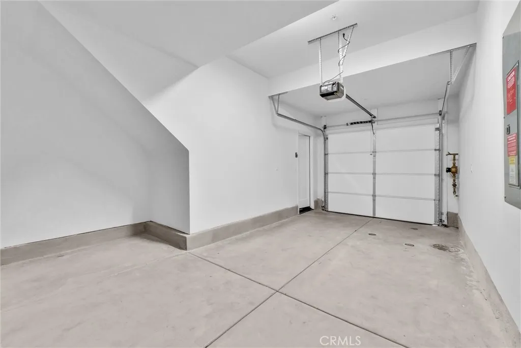 Additional image 29 of 238 Scratch Road, Covina, CA 91722