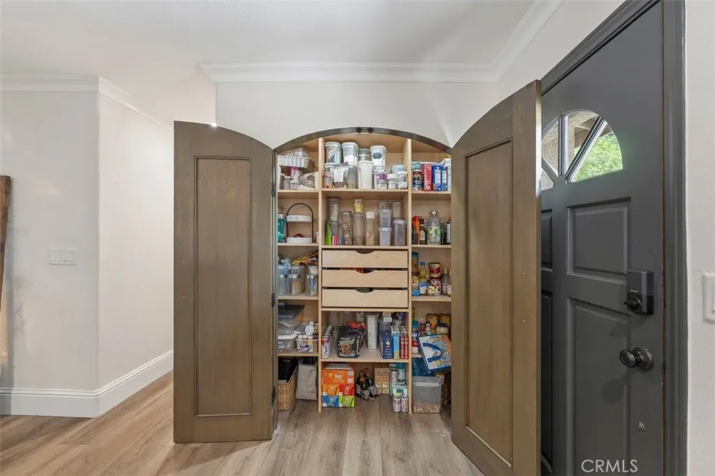 Additional image 14 of 554 Calle Jazmin, Thousand Oaks, CA 91360