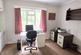 Additional image 16 of Brook Lane, Lindfield, RH16
