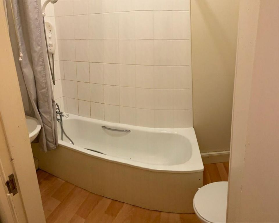 Additional image 8 of 3 bed flat to rentBruce Street, Stirling Town, Stirling FK8