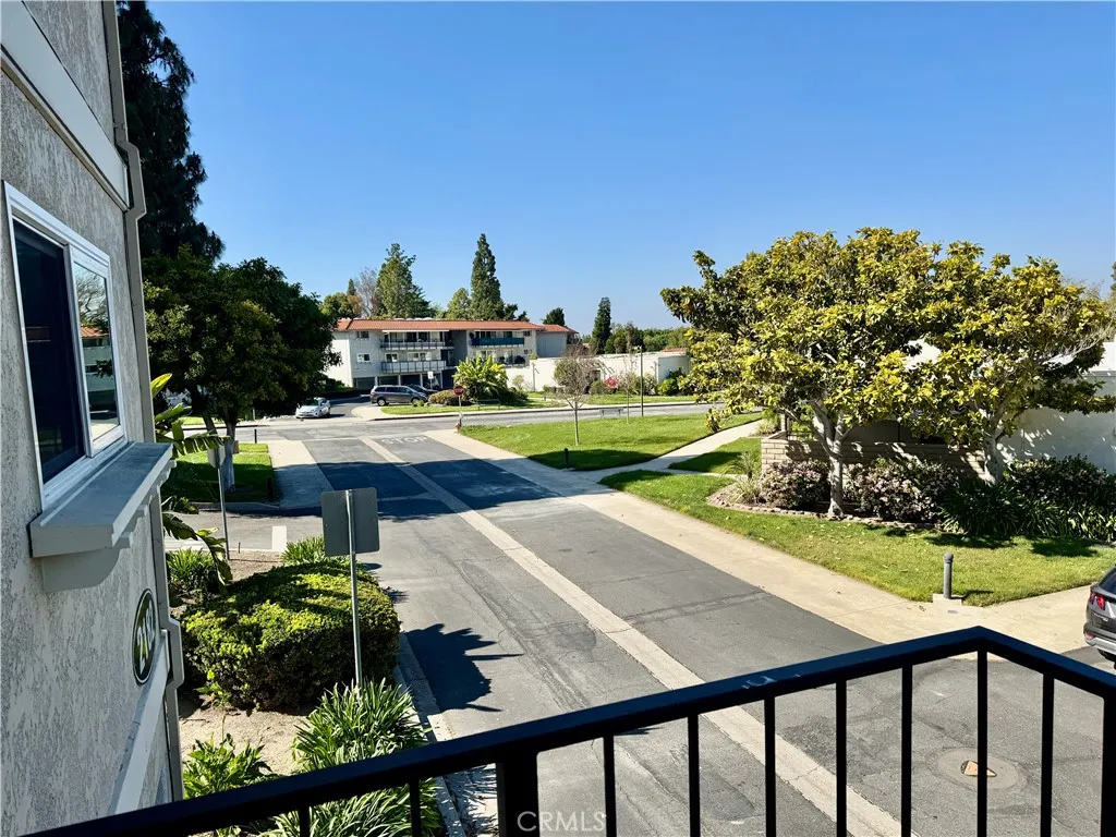 Additional image 60 of 2182 Via Puerta Unit A, Laguna Woods, CA 92637
