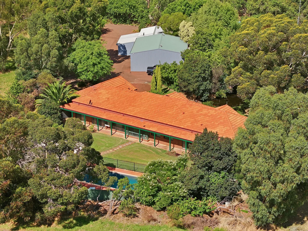 Additional image 22 of 15 Staniland Street, Orange Grove WA 6109