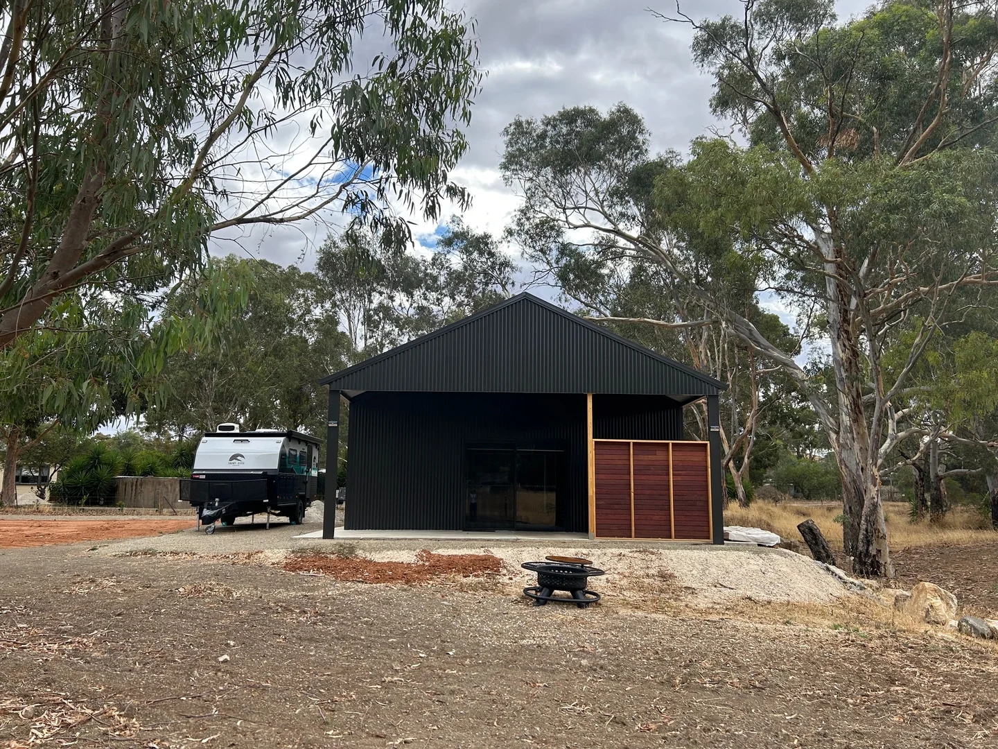 Additional image 8 of 254 Blyth Road, Armagh SA 5453