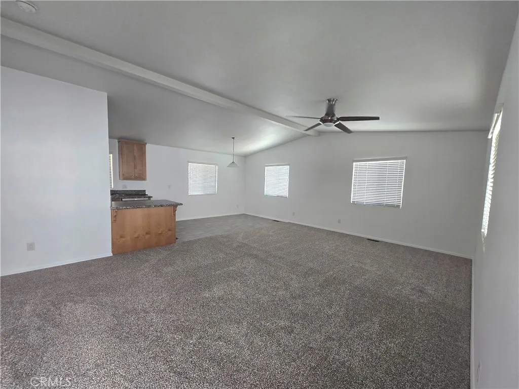 Additional image 13 of 10320 Calimesa Boulevard Unit 12, Calimesa, CA 92320