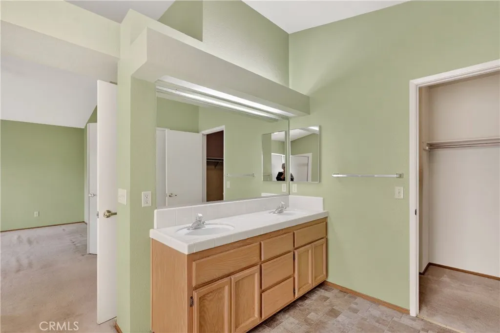 Additional image 74 of 3406 Lago Court, Merced, CA 95348