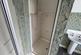 Additional image 10 of 171 Cheriton High Street, Folkestone, Kent