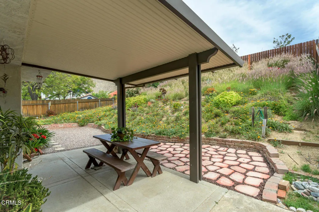 Additional image 35 of 11764 Betula Circle, Moreno Valley, CA 92557