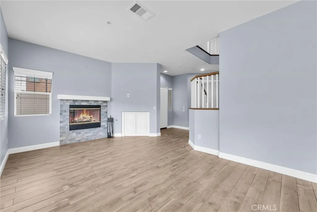 Additional image 37 of 41299 Ashton Cir Unit A, Temecula, CA 92592