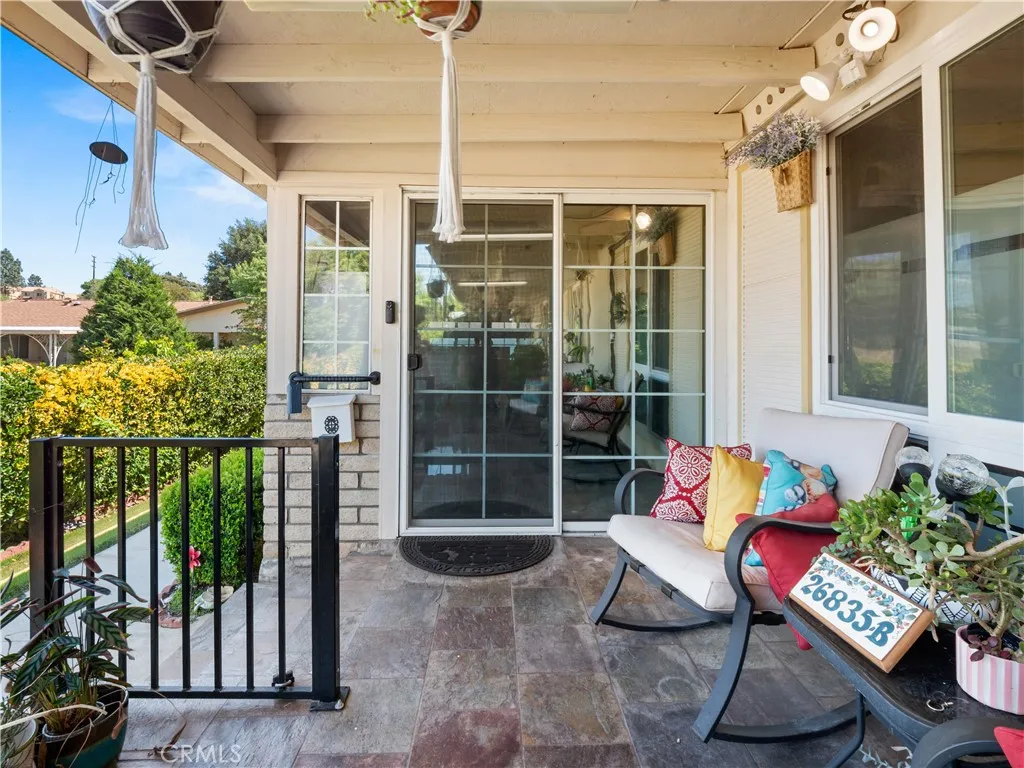 Additional image 29 of 26835 Avenue Of The Oaks Unit B, Newhall, CA 91321
