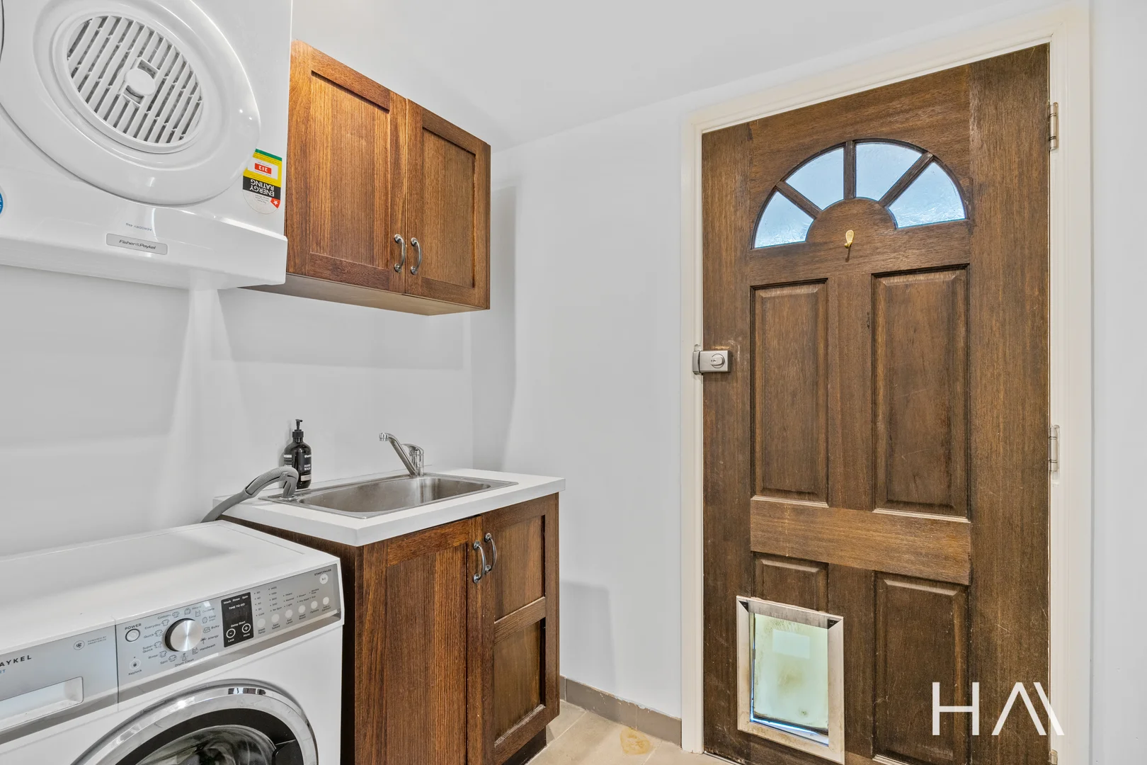Additional image 24 of 96 Giblin Street, Lenah Valley TAS 7008