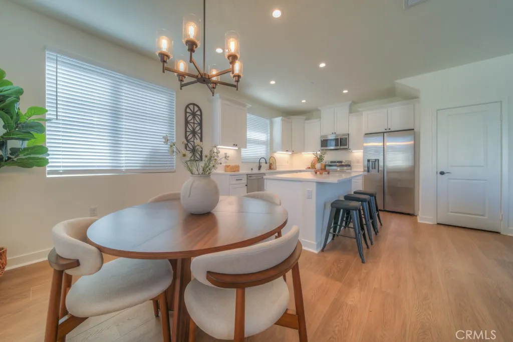 Additional image 5 of 34524 Carnation Court, Yucaipa, CA 92399