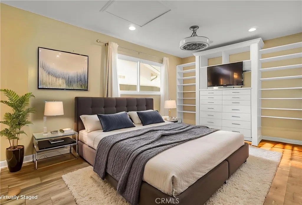 Additional image 22 of 23928 Archwood Street, West Hills, CA 91307