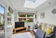 Additional image 22 of Farriers Way, Winsford