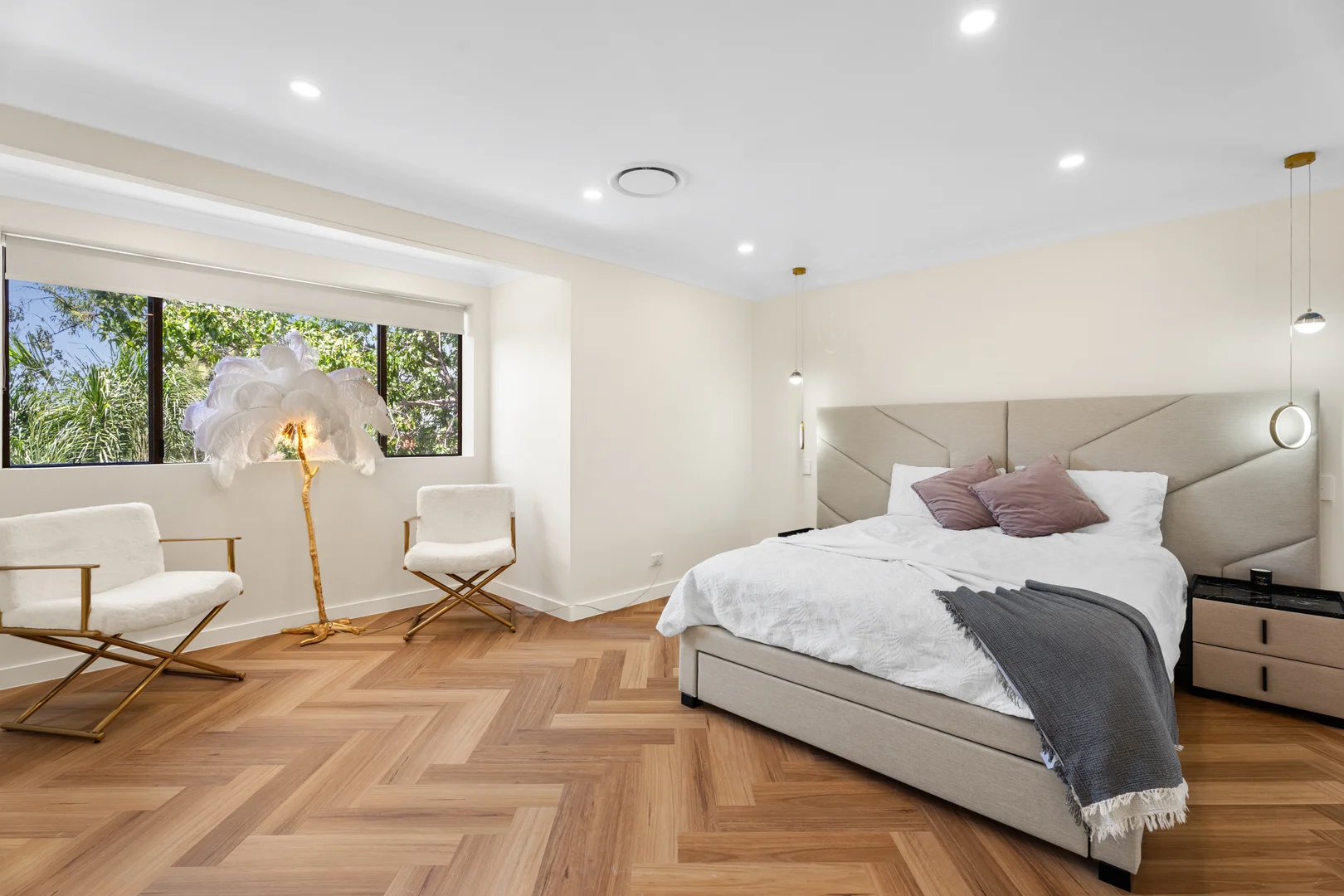 Additional image 20 of 22 Panorama Avenue, Leonay NSW 2750