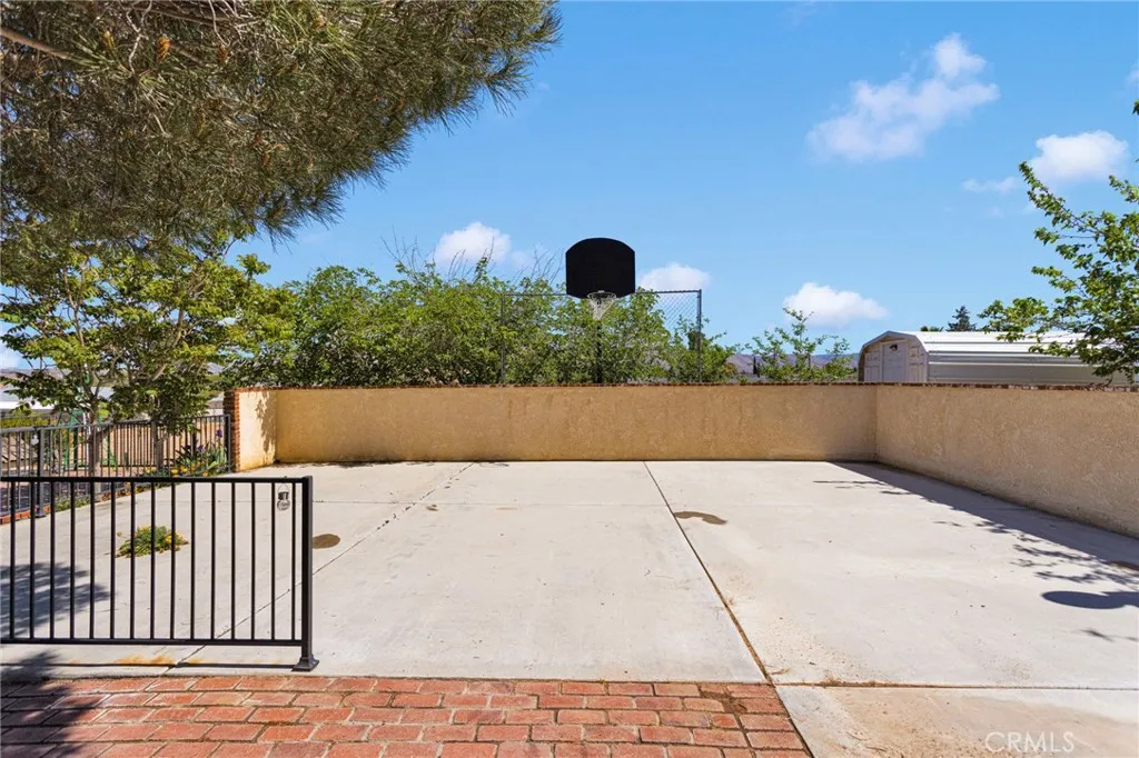 Additional image 106 of 9535 Timberlane Ave, Hesperia, CA 92345