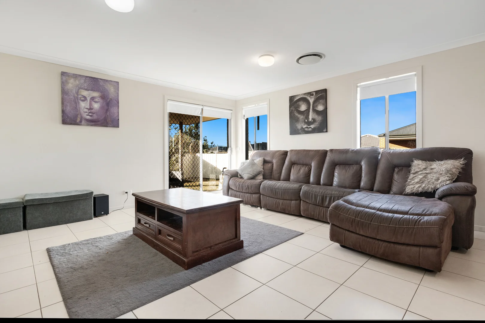Additional image 2 of 56 Ellswood Crescent, Mildura VIC 3500