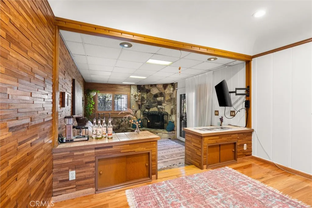Additional image 24 of 3903 W 59th Place, Los Angeles, CA 90043