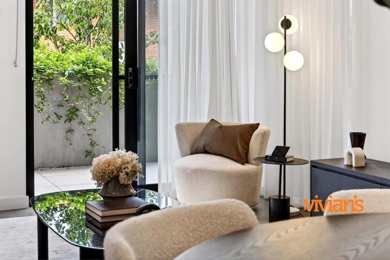 Additional image 14 of 106/42 Glyde Street, Mosman Park WA 6012