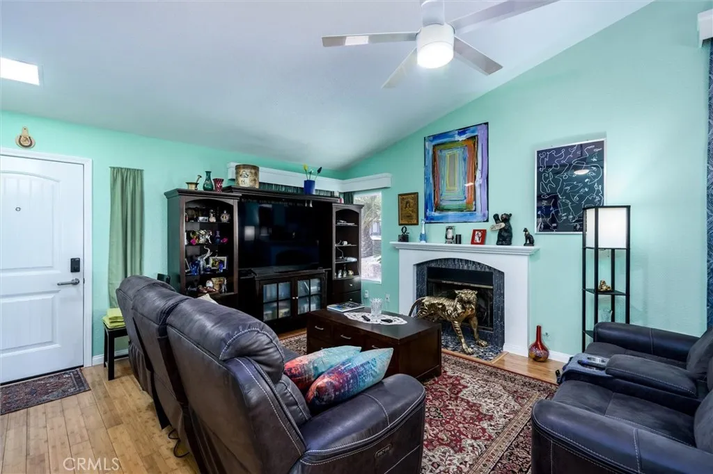 Additional image 7 of 24014 Manresa Court, Murrieta, CA 92562