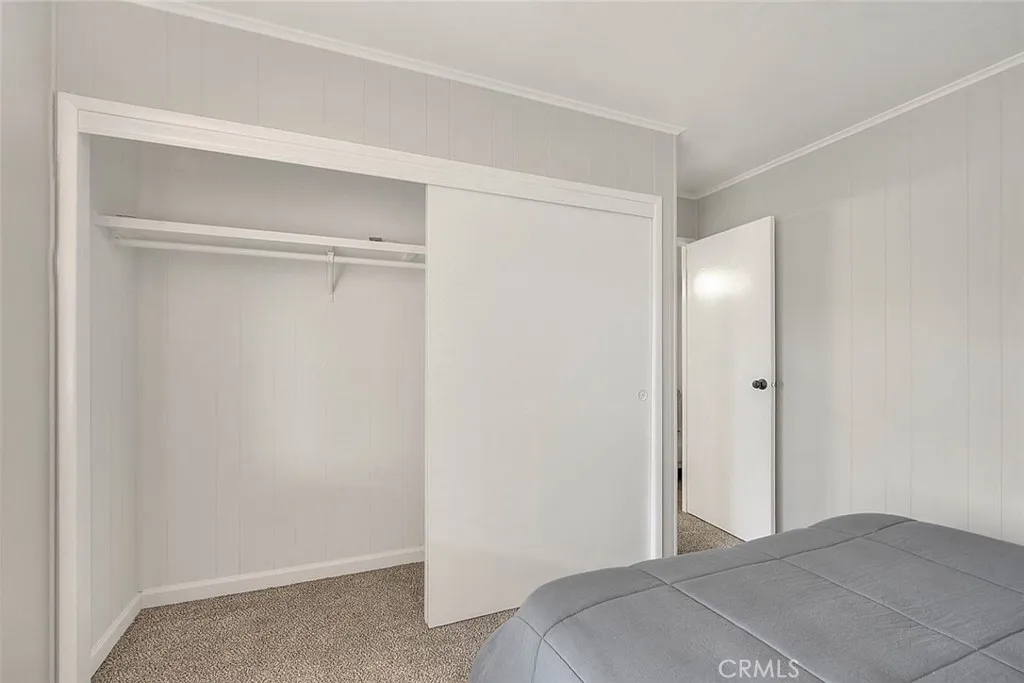 Additional image 38 of 44591 Springwood Cir, Hemet, CA 92544