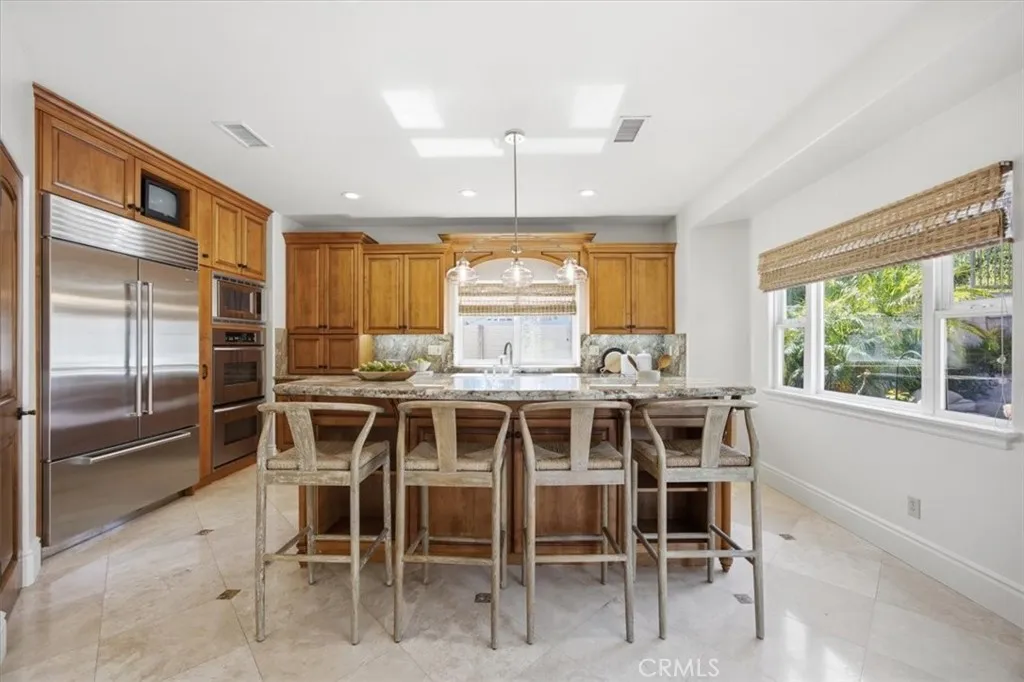 Additional image 41 of 5123 Macafee Road, Torrance, CA 90505