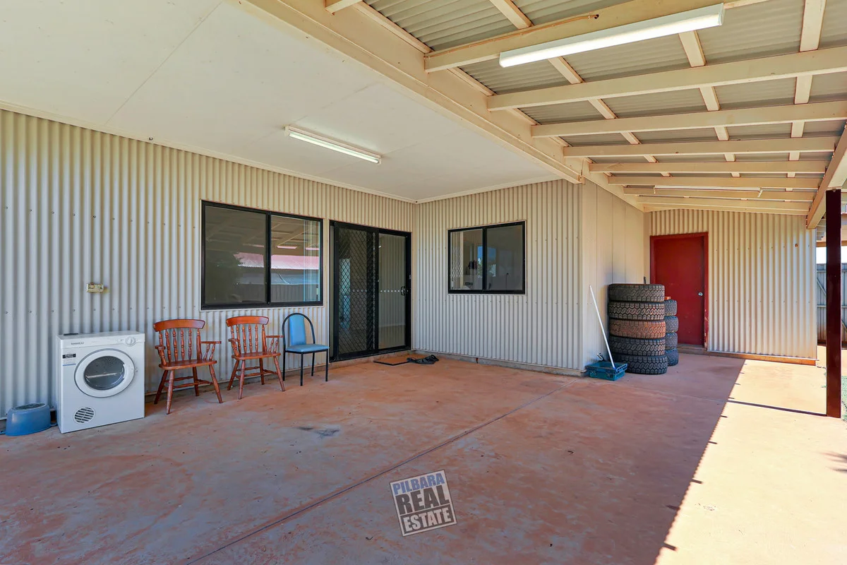 Additional image 20 of 36 Macmahon Way, Baynton WA 6714