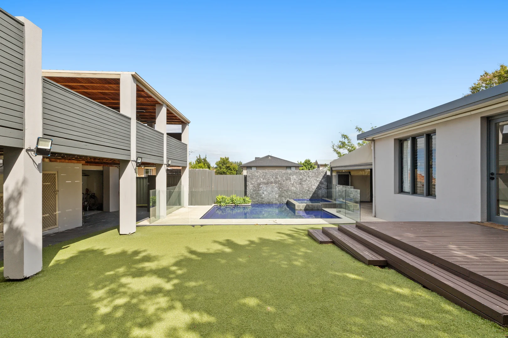 Additional image 16 of 364 Buckley Street, Essendon VIC 3040