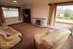 Additional image 5 of Stanley Road, Stoke-On-Trent ST9