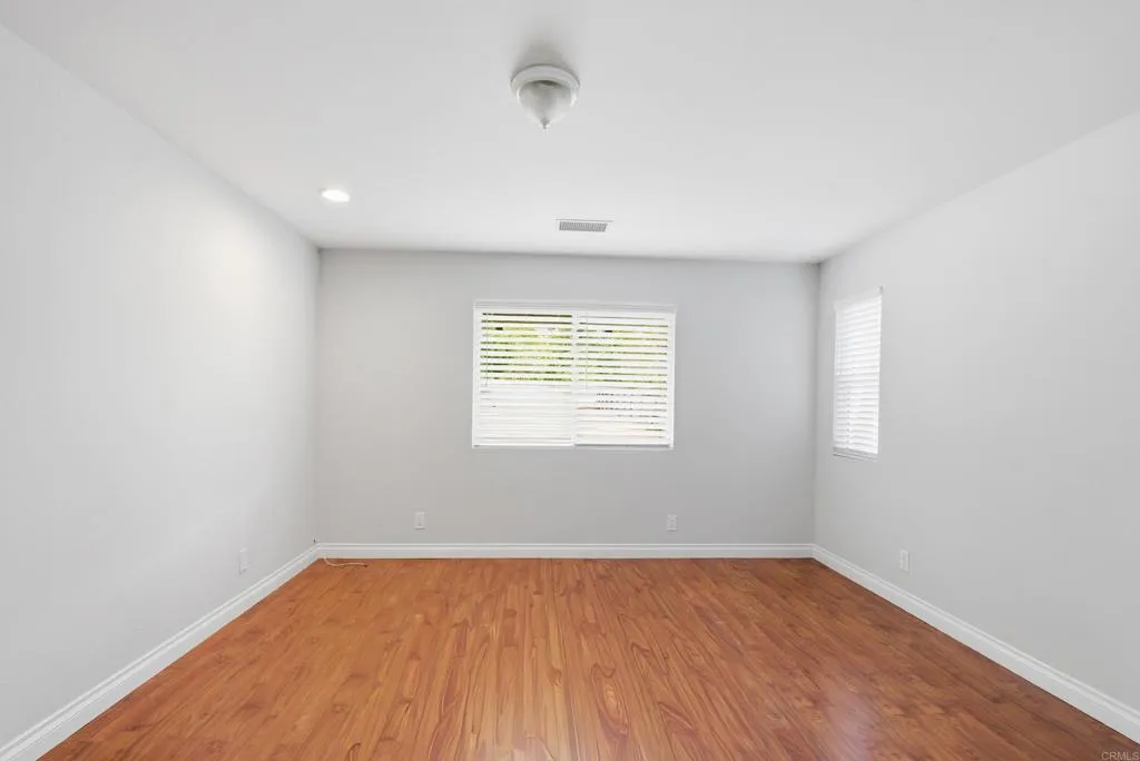 Additional image 67 of 14009 Eastern Street, Poway, CA 92064