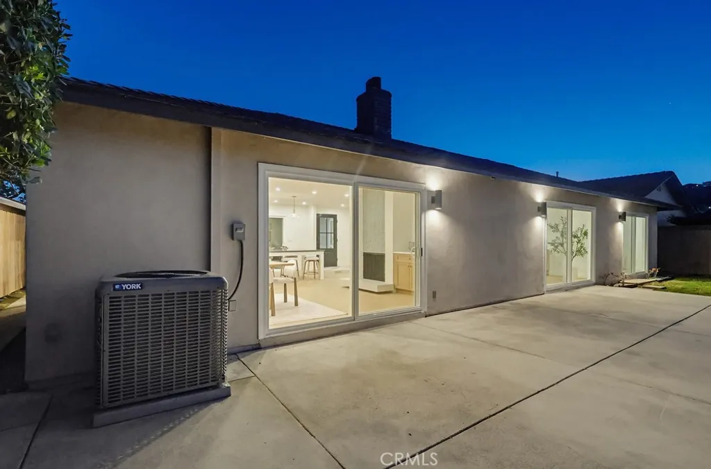 Additional image 6 of 18041 Amargoso Dr, Rowland Heights, CA 91748