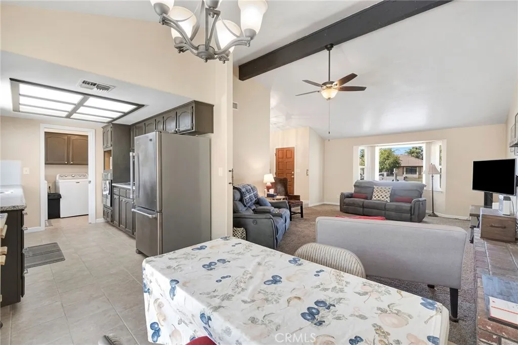 Additional image 11 of 2700 Driftwood Dr, Madera, CA 93637