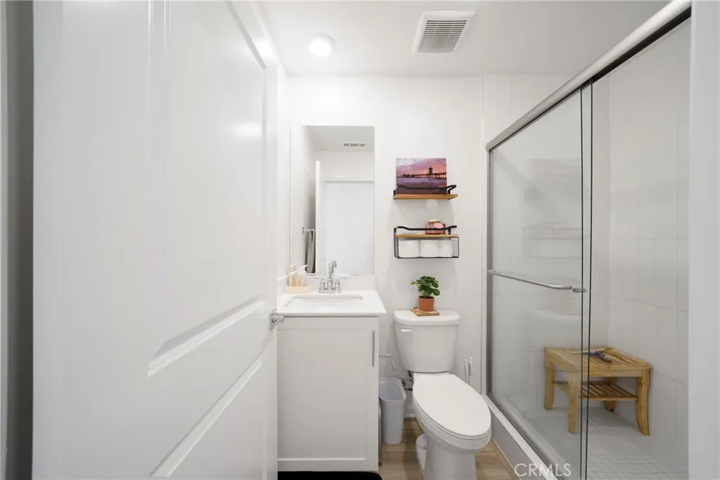 Additional image 47 of 27658 S Heartwood Drive, San Pedro, CA 90732