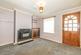 Additional image 2 of Canterbury Road, Willesborough, Ashford, Kent, TN24