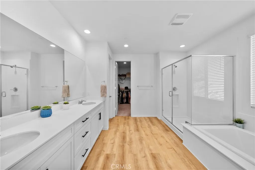 Additional image 113 of 11298 Finders Court, Corona, CA 92883