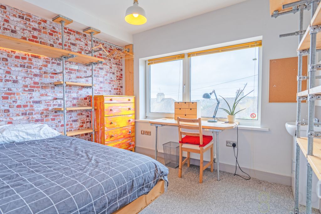 Additional image 16 of 6 bed end terrace house to rentBevendean Crescent, Brighton BN2