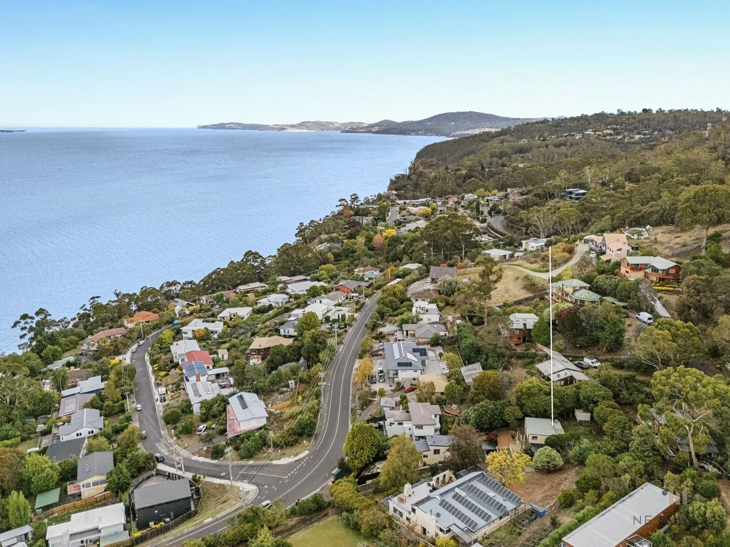 231B Channel Highway, Taroona TAS 7053