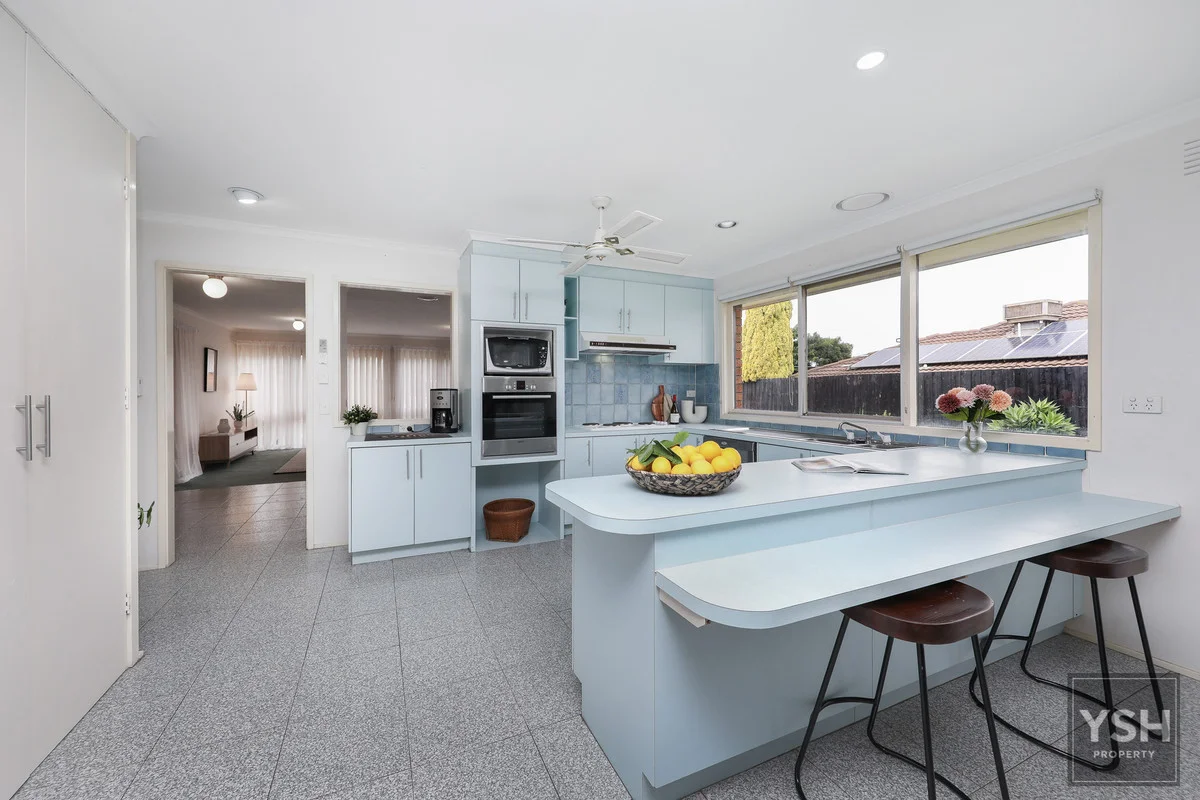 Additional image 7 of 9 Andrew Street, Melton South VIC 3338