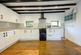 Burnside Cottages, Ross-on-Wye photo 3