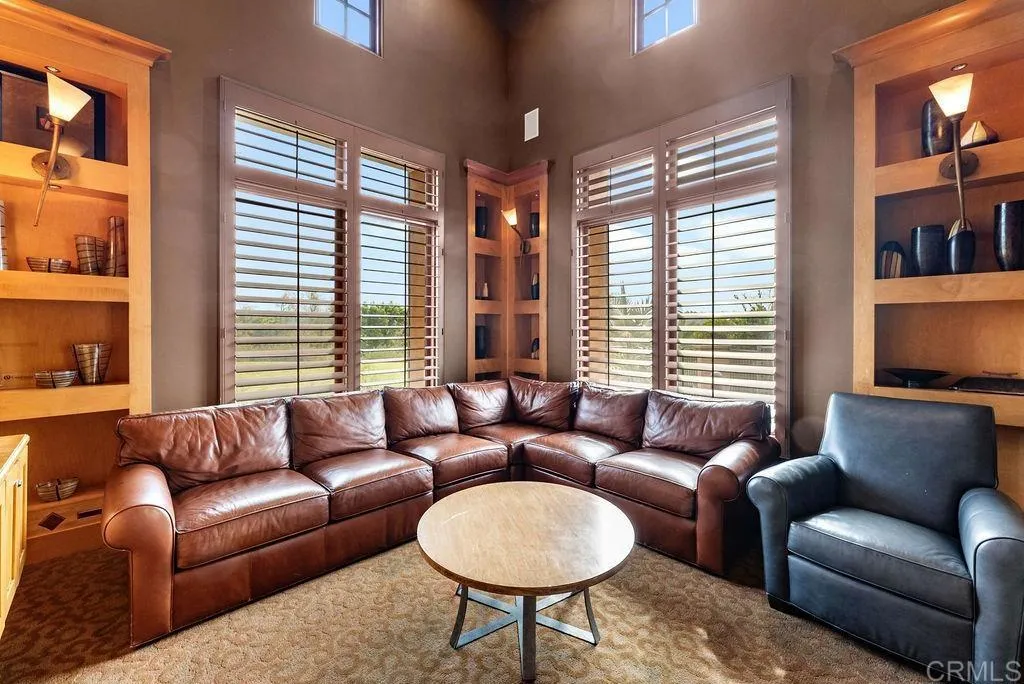 Additional image 87 of 2712 Villas Way, San Diego, CA 92108