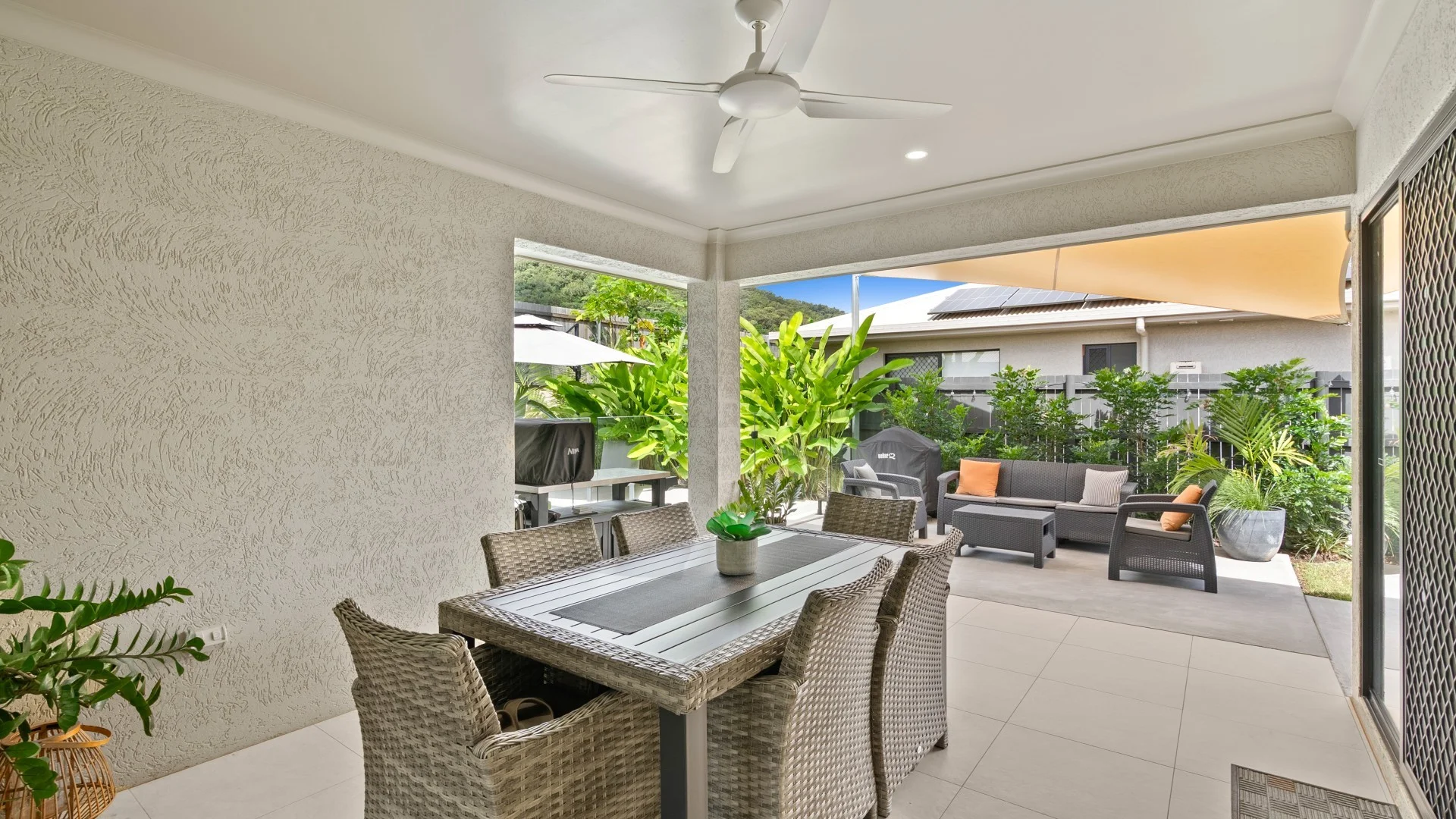 Additional image 13 of 27 Lochern Elbow, Mount Peter QLD 4869