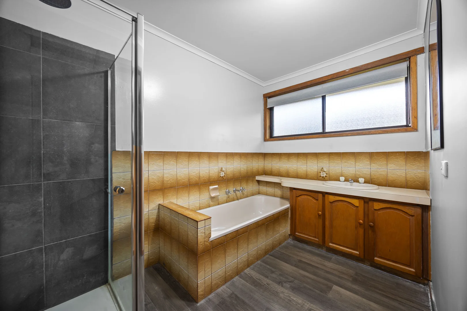 Additional image 13 of 45 Iona Drive, Sebastopol VIC 3356