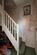 Additional image 24 of 20 Eskside West, Musselburgh, EH21 6PL
