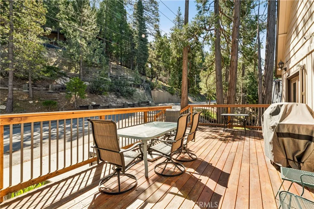 Additional image 42 of 460 Pioneer Road, Lake Arrowhead, CA 92352